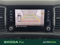 AutoVega