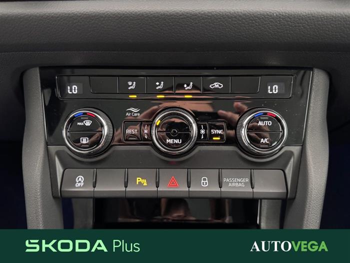 AutoVega - SKODA Kodiaq | ID 36049