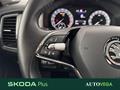AutoVega