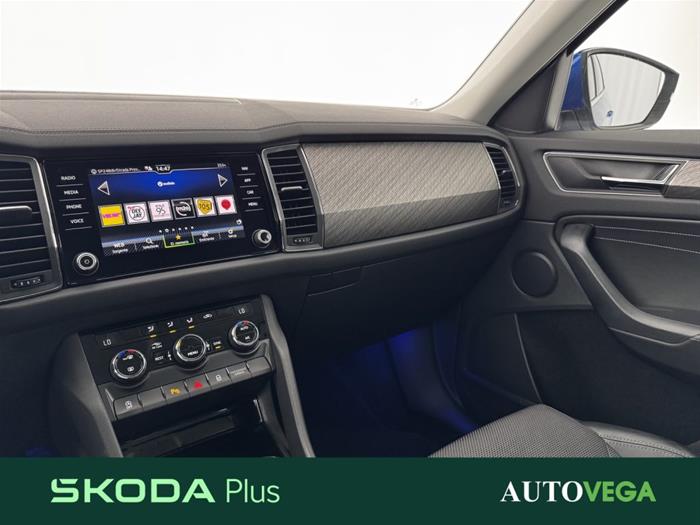 AutoVega - SKODA Kodiaq | ID 36049