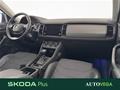 AutoVega