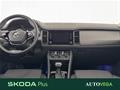 AutoVega
