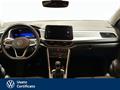 AutoVega