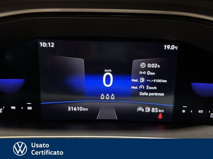 AutoVega - VOLKSWAGEN T-Roc | ID 36050
