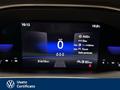 AutoVega