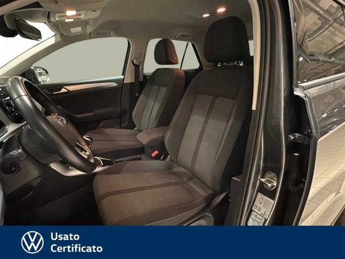 AutoVega - VOLKSWAGEN T-Roc | ID 36050