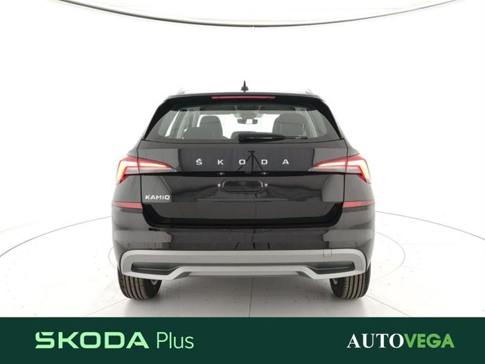 AutoVega - SKODA Kamiq | ID 36053