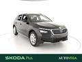 AutoVega