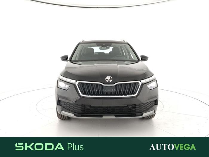 AutoVega - SKODA Kamiq | ID 36053