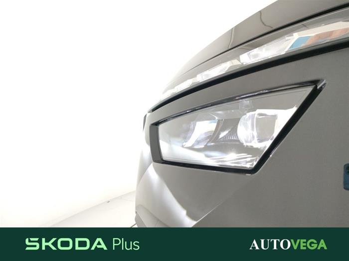 AutoVega - SKODA Kamiq | ID 36053