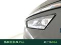 AutoVega