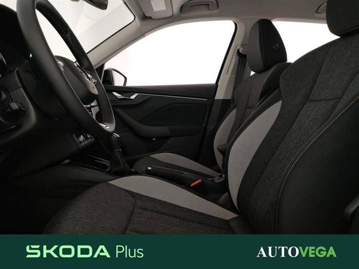 AutoVega - SKODA Kamiq | ID 36053
