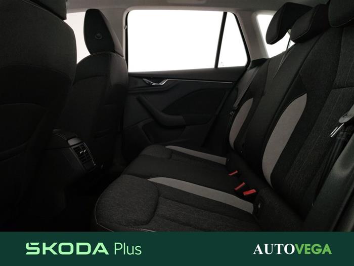 AutoVega - SKODA Kamiq | ID 36053
