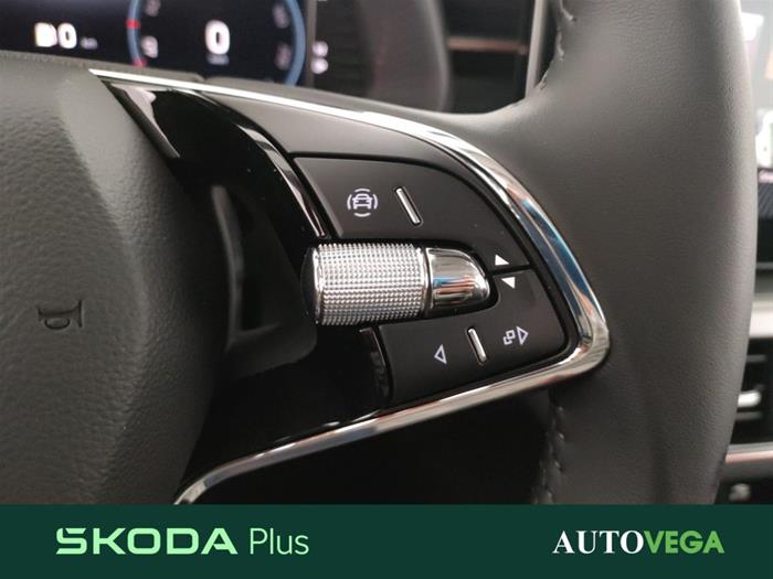 AutoVega - SKODA Kamiq | ID 36053