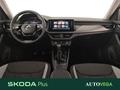 AutoVega
