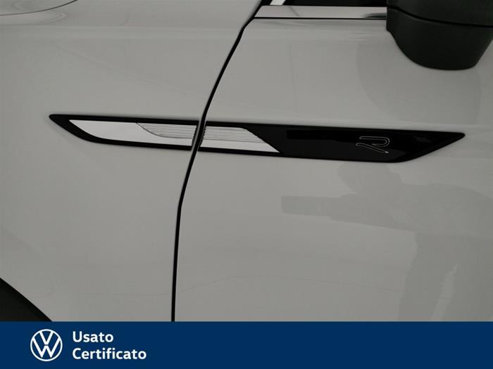AutoVega - VOLKSWAGEN Tiguan | ID 36051