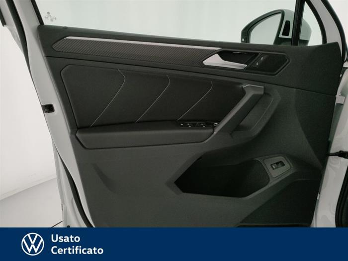 AutoVega - VOLKSWAGEN Tiguan | ID 36051
