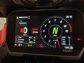 AutoVega