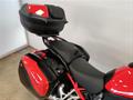 AutoVega