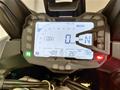 AutoVega