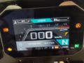 AutoVega