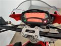 AutoVega