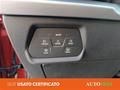 AutoVega