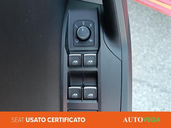 AutoVega - SEAT Leon | ID 36073