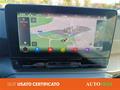 AutoVega