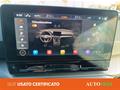 AutoVega