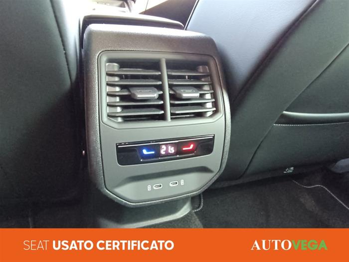 AutoVega - SEAT Leon | ID 36073
