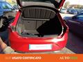 AutoVega