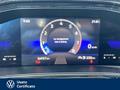 AutoVega