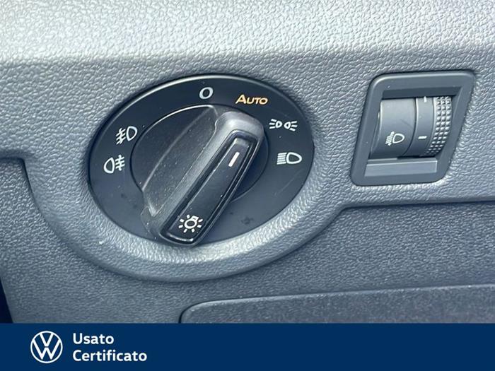 AutoVega - VOLKSWAGEN T-Cross | ID 36074