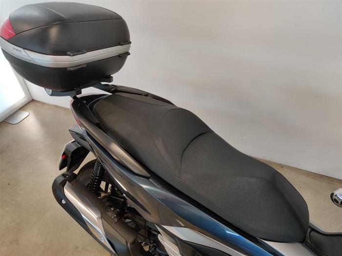 AutoVega - HONDA Forza 300 | ID 36098