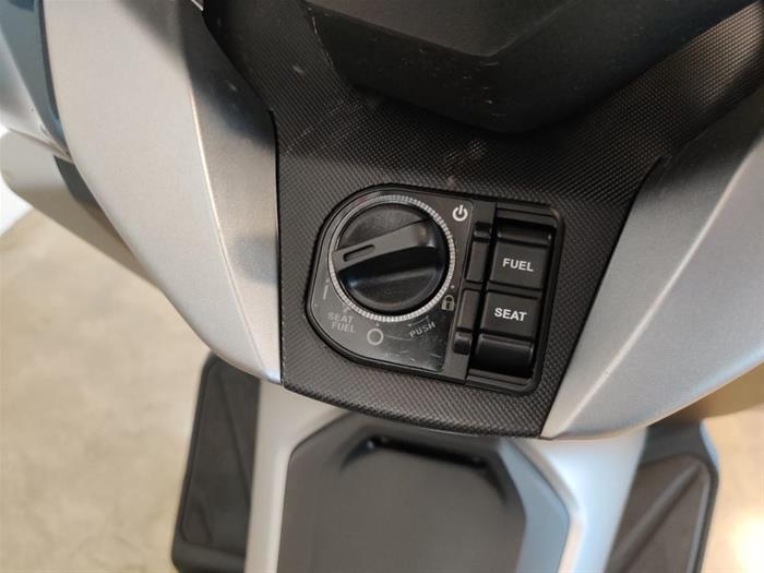 AutoVega - HONDA Forza 300 | ID 36098