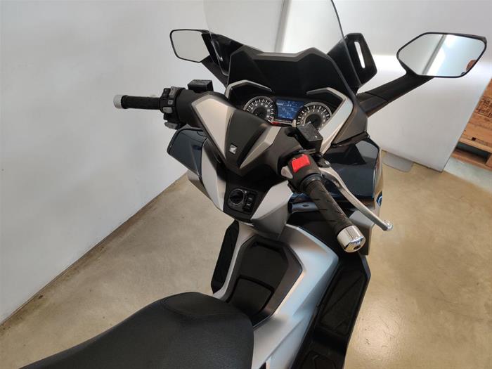 AutoVega - HONDA Forza 300 | ID 36098