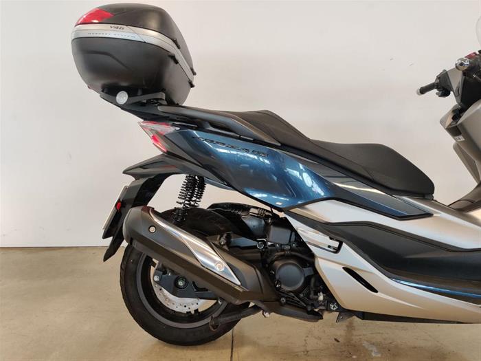 AutoVega - HONDA Forza 300 | ID 36098