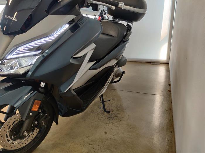 AutoVega - HONDA Forza 300 | ID 36098