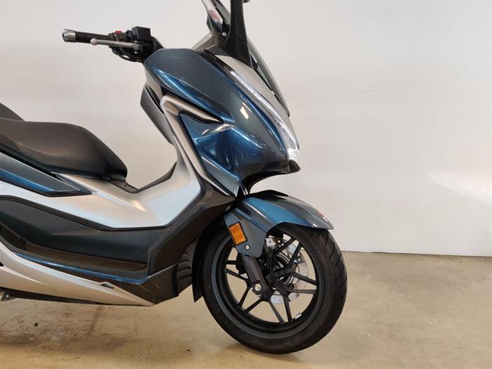 AutoVega - HONDA Forza 300 | ID 36098