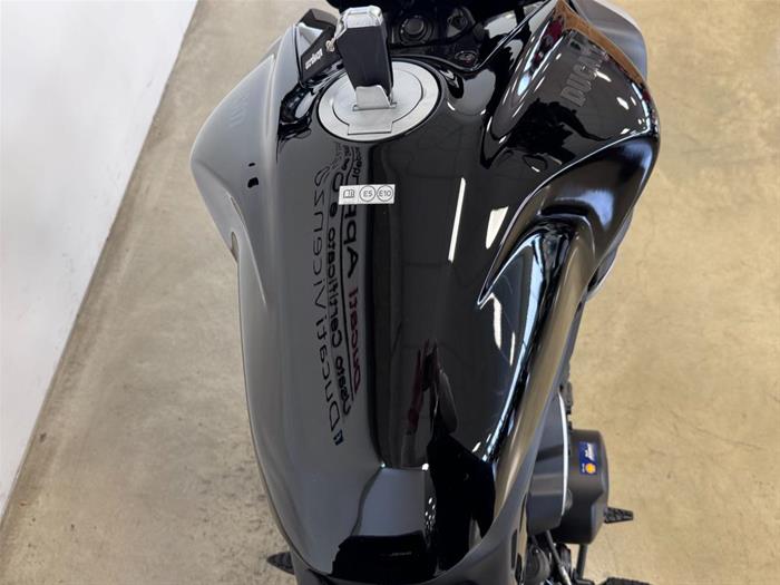 AutoVega - DUCATI Diavel | ID 36099