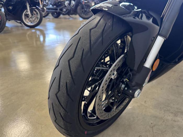 AutoVega - DUCATI Diavel | ID 36099