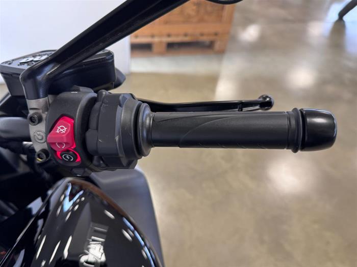 AutoVega - DUCATI Diavel | ID 36099
