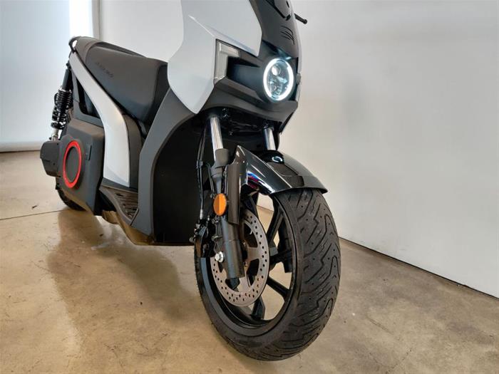 AutoVega - SEAT MO | ID 36104