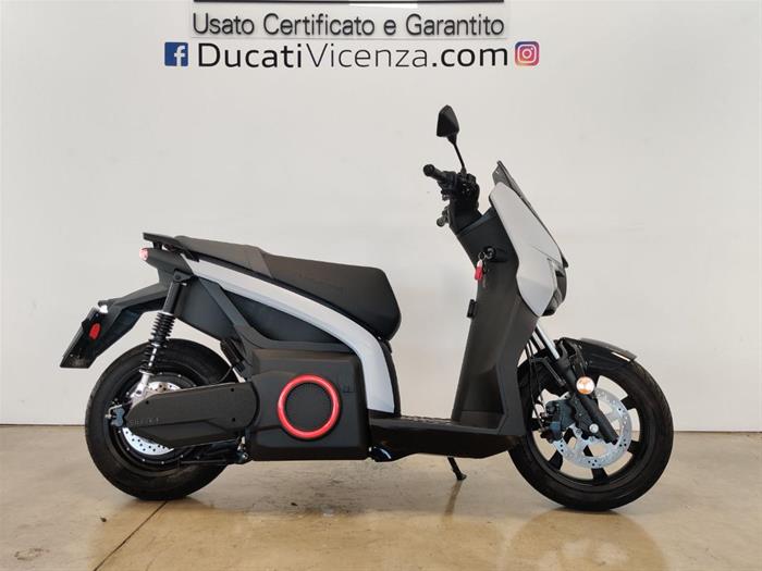 AutoVega - SEAT MO | ID 36104