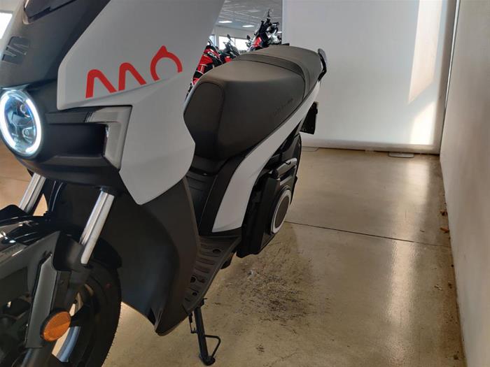 AutoVega - SEAT MO | ID 36104