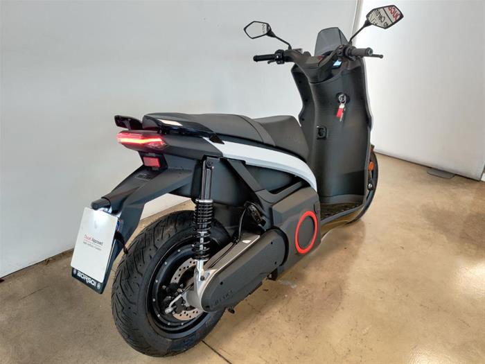 AutoVega - SEAT MO | ID 36104