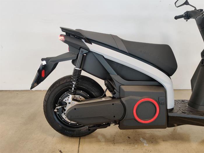AutoVega - SEAT MO | ID 36104