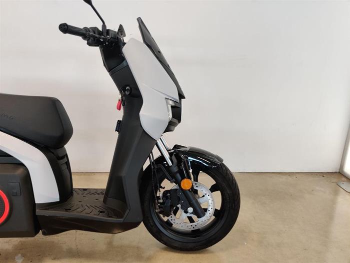 AutoVega - SEAT MO | ID 36104