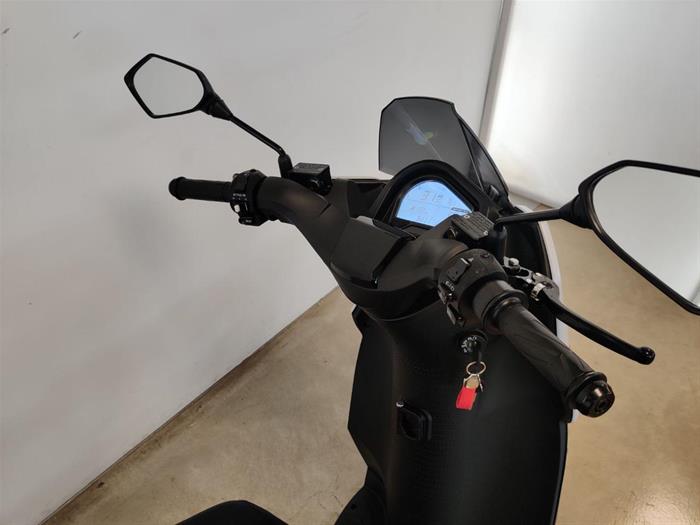 AutoVega - SEAT MO | ID 36104